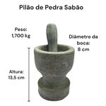 MKP004621000210-4