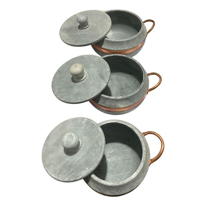 MKP004621000219-5
