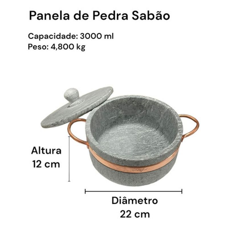 MKP004621000210-6