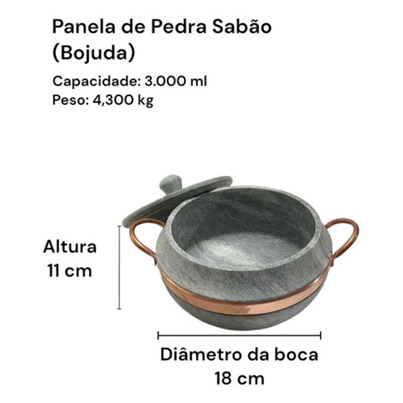 MKP004621000219-7