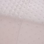 MKP004325004795-3
