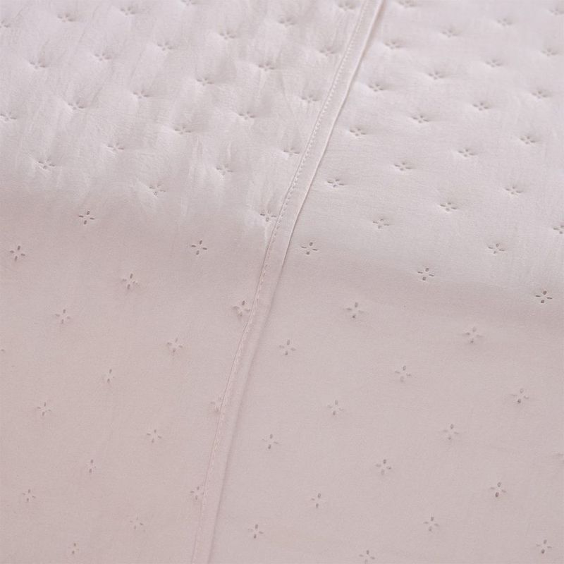 MKP004325004795-3