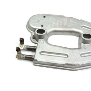 Resistência Do Ferro De Passar Stb250 220v 800w