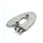 MKP001940001051-2