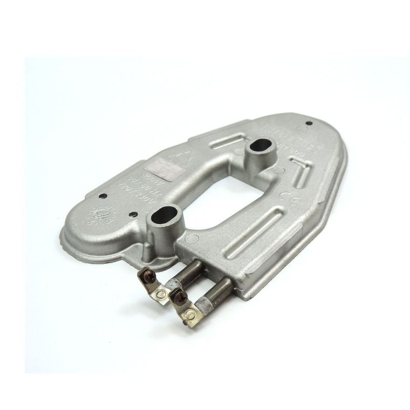 MKP001940001051-2