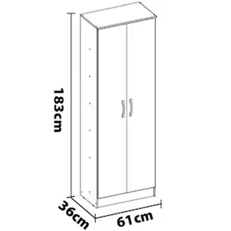 MKP003731015393-3