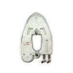 MKP001940001051-3