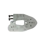 MKP001940001051-4