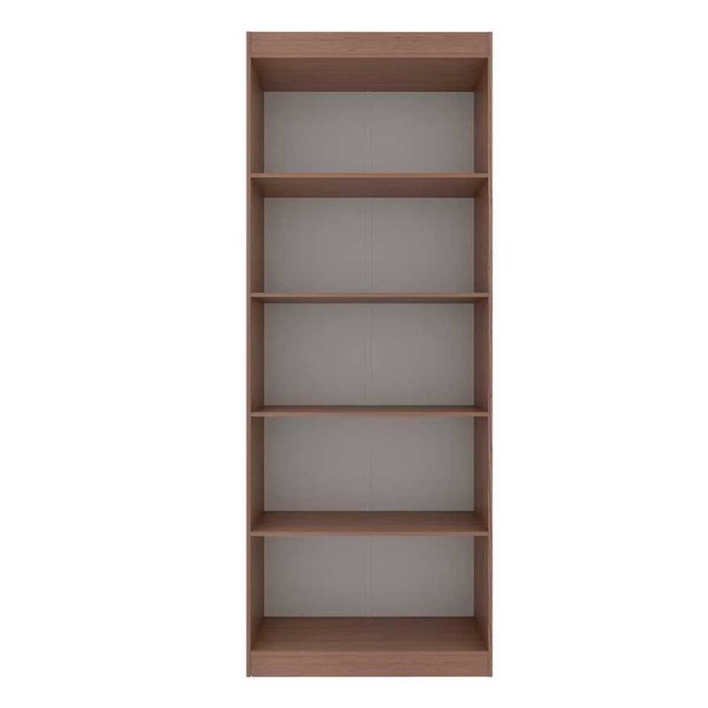 MKP003731016625-5