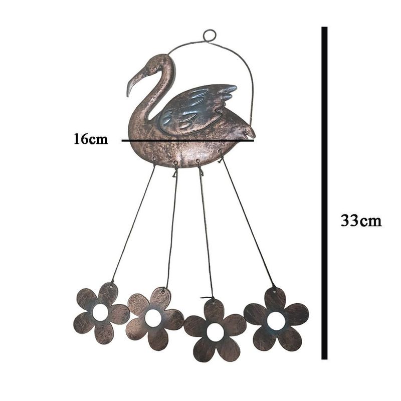 MKP004211001208-2