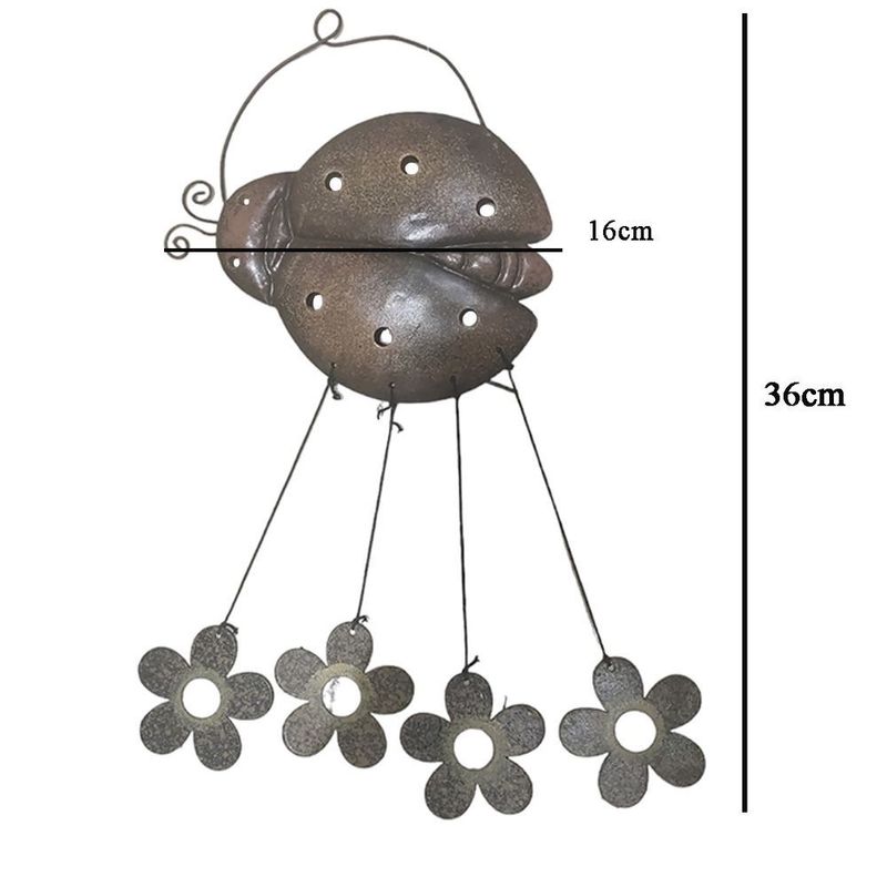 MKP004211001211-2