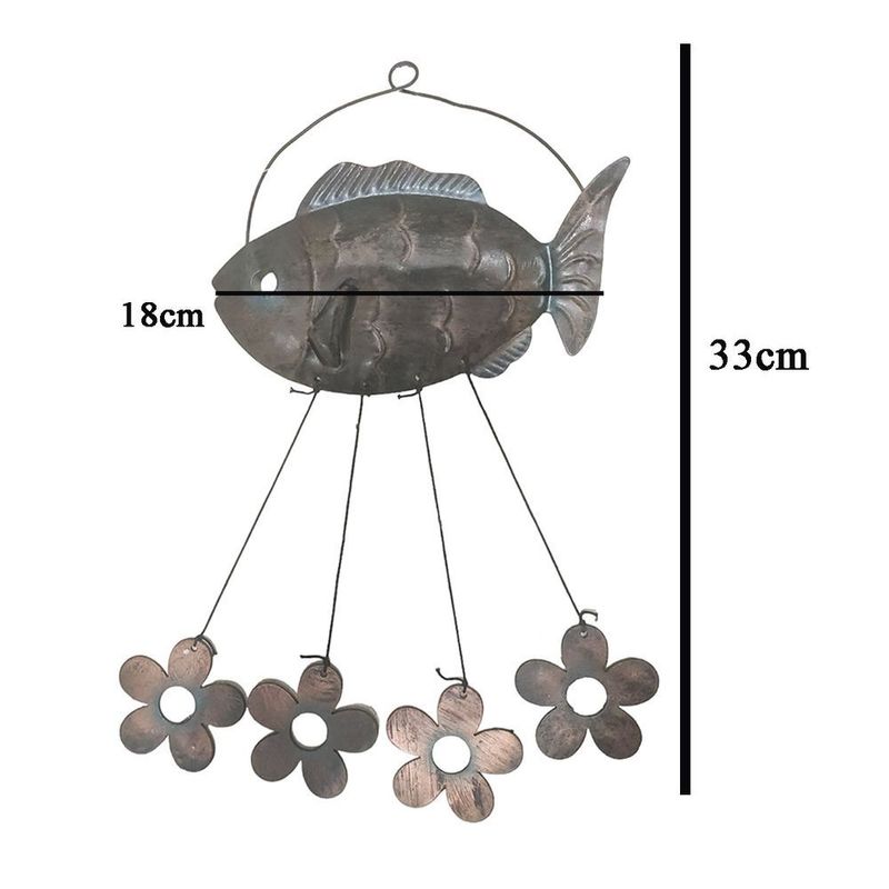 MKP004211001213-2