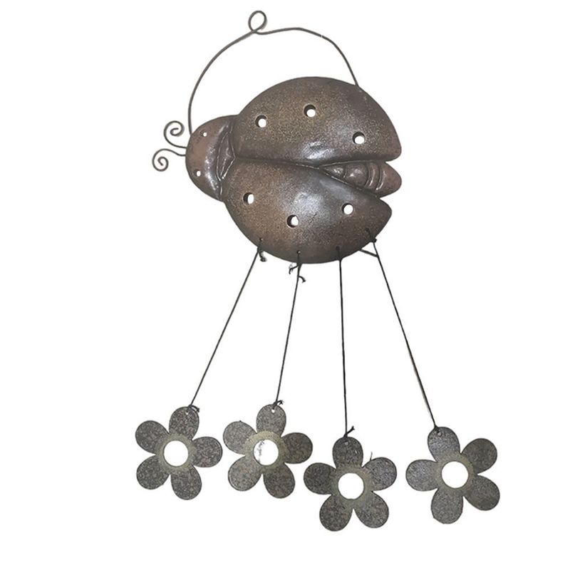 MKP004211001211-3