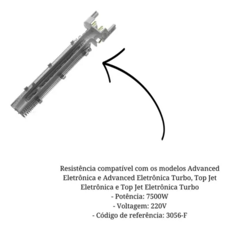 MKP004922000387-6