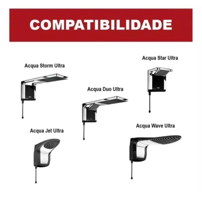 MKP004922000463-6