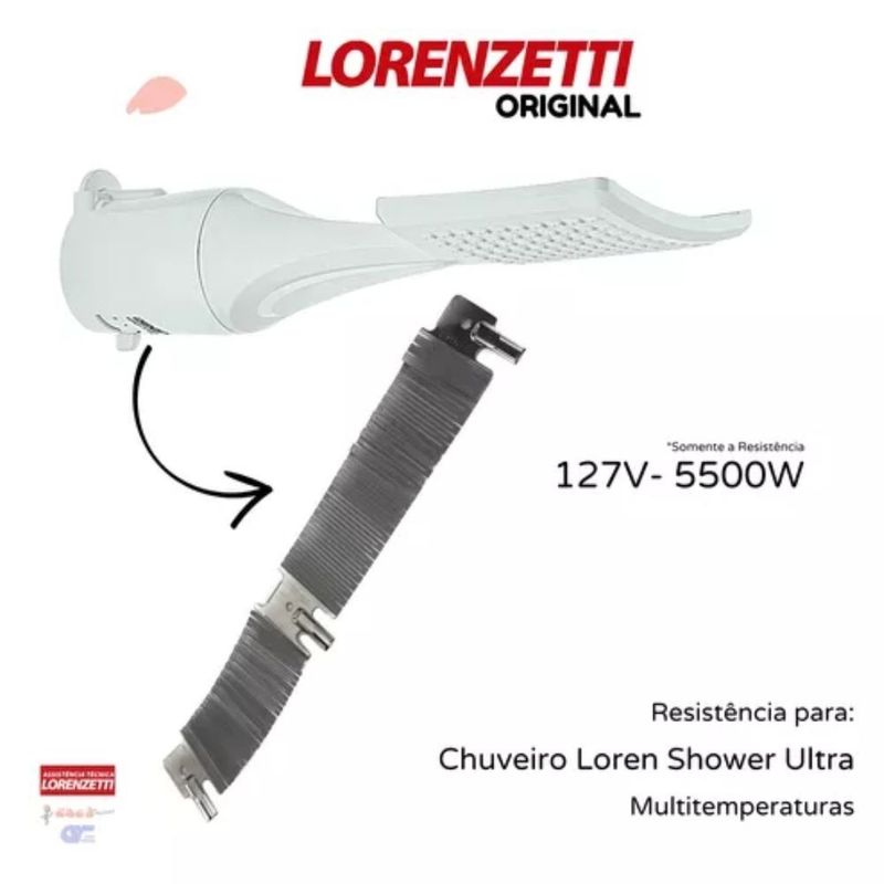 MKP004922000392-7