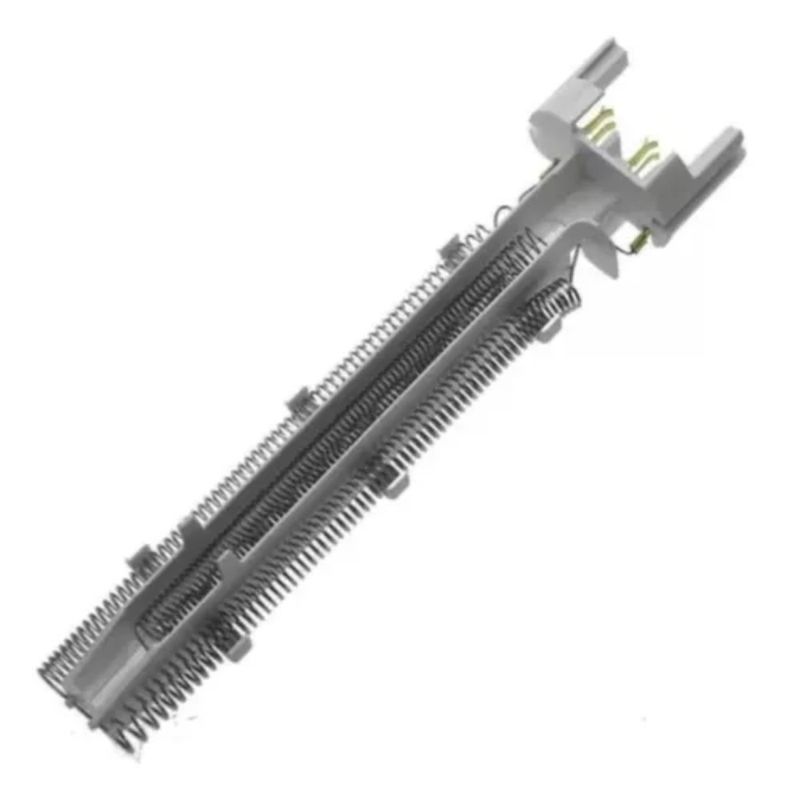 MKP004922000387-7