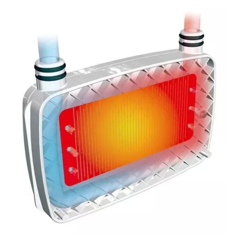 MKP004922000380-10