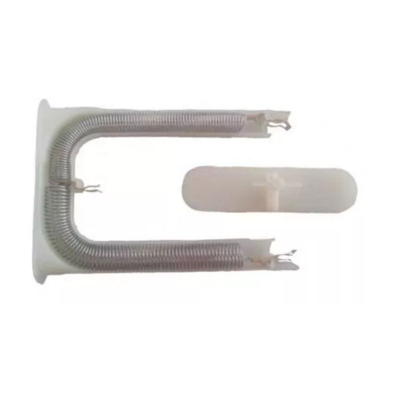 MKP004922000474-6