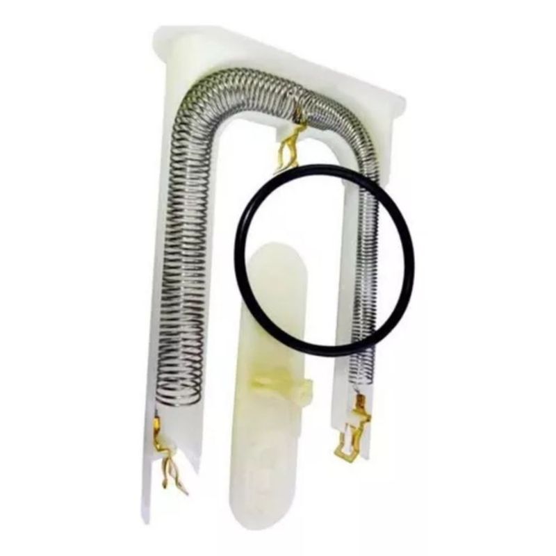 MKP004922000474-7