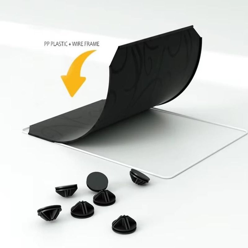 MKP005509000897-2