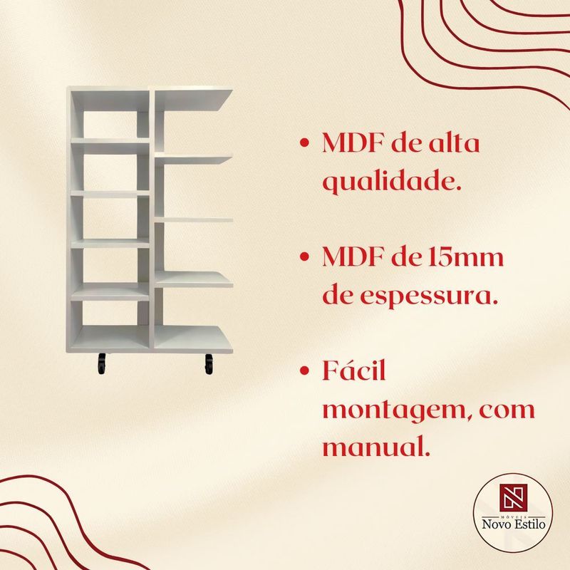 MKP005738000044-4
