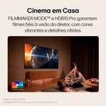MKP003250029366-4