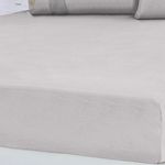 MKP004325004932-4