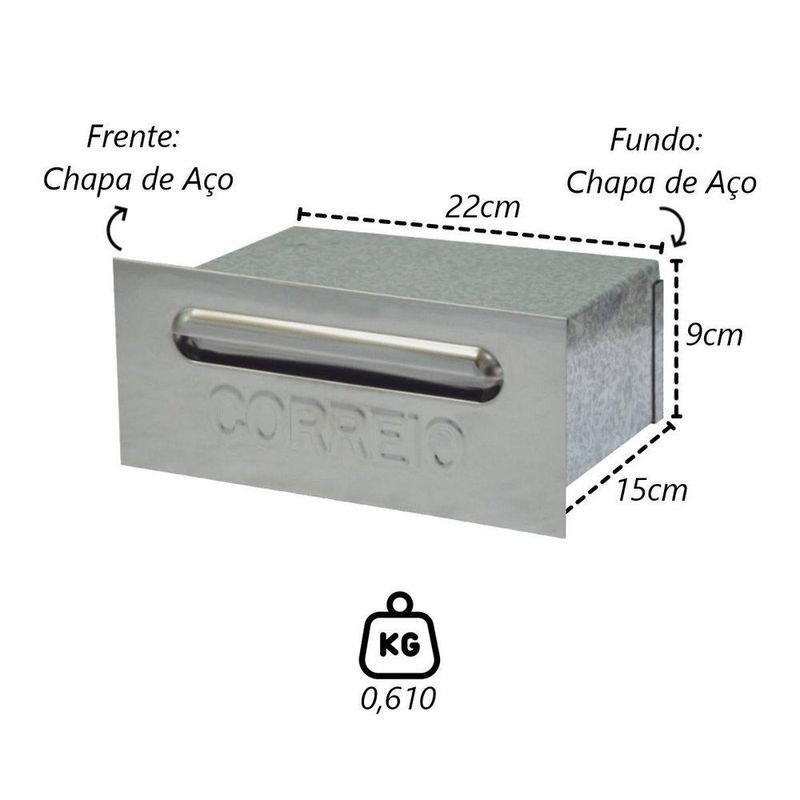 MKP001256010096-2