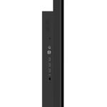 MKP003731018227-3