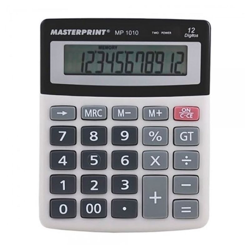 MKP005528002805-1