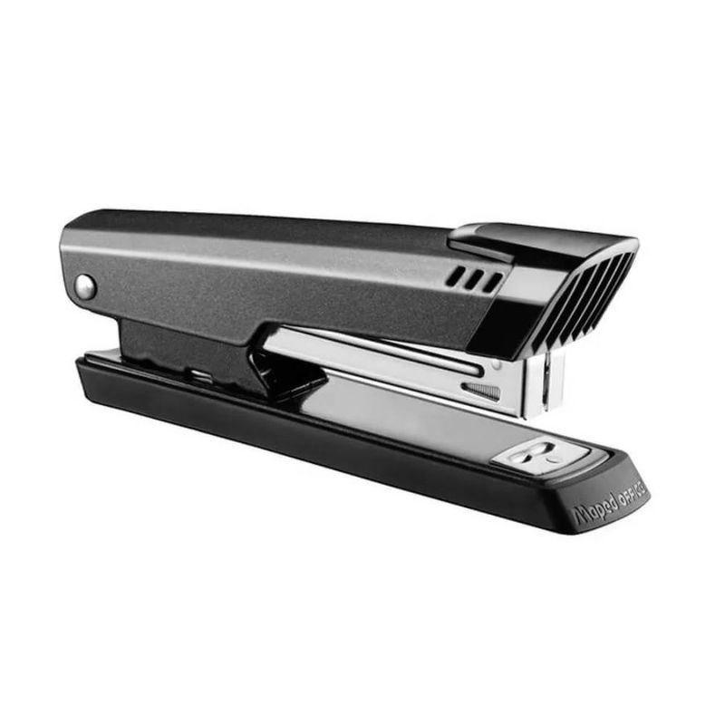 MKP005528002841-2