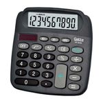 MKP005528002915-1