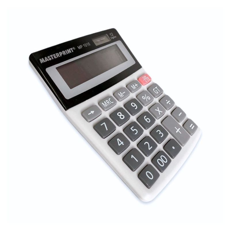 MKP005528002805-3