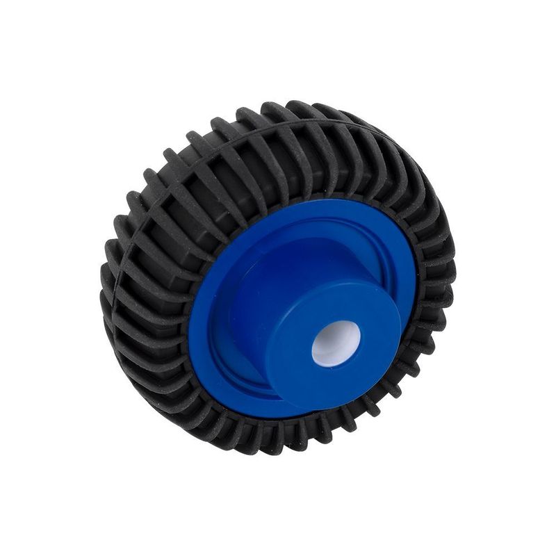 MKP005528002950-4
