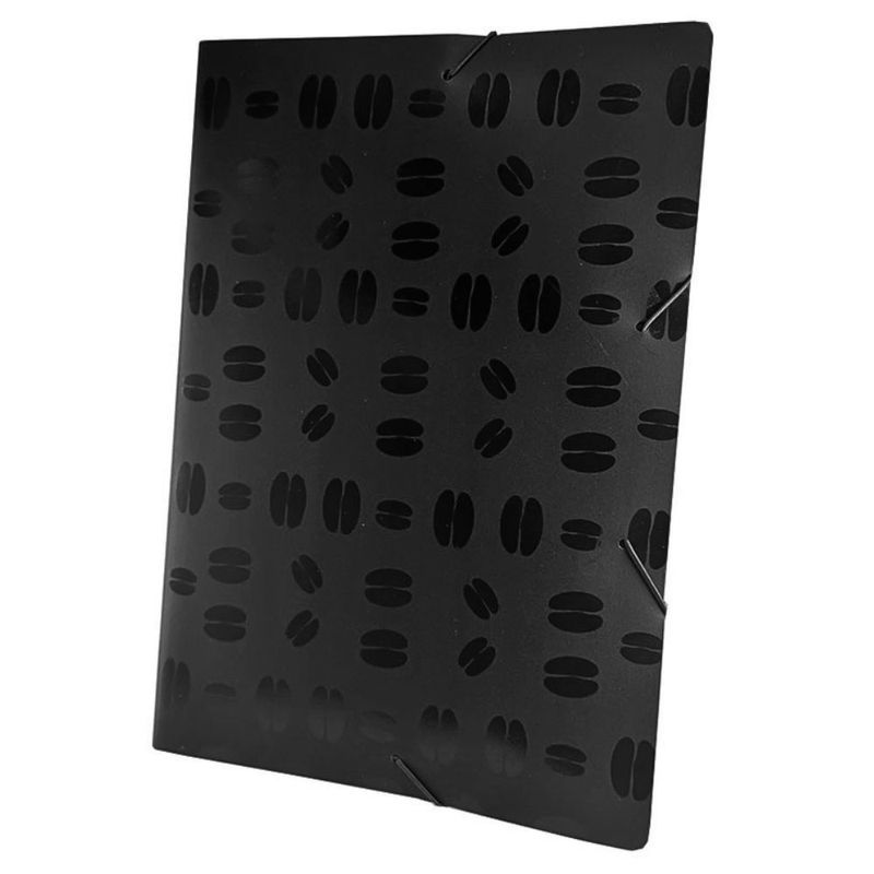 MKP005528002960-1