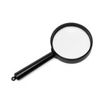 MKP005528002957-2