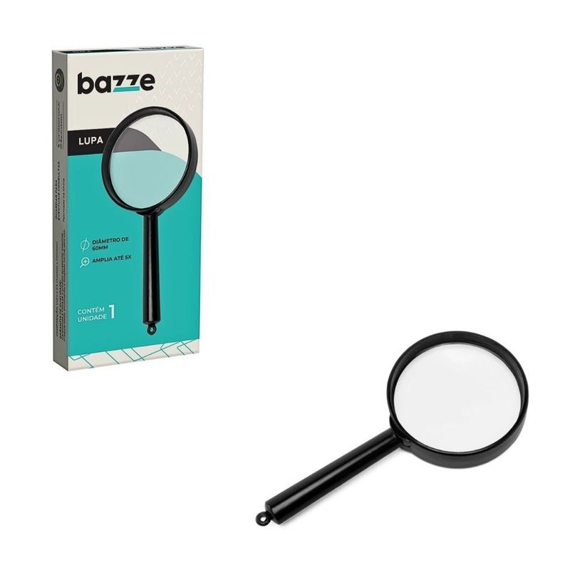 MKP005528002957-3