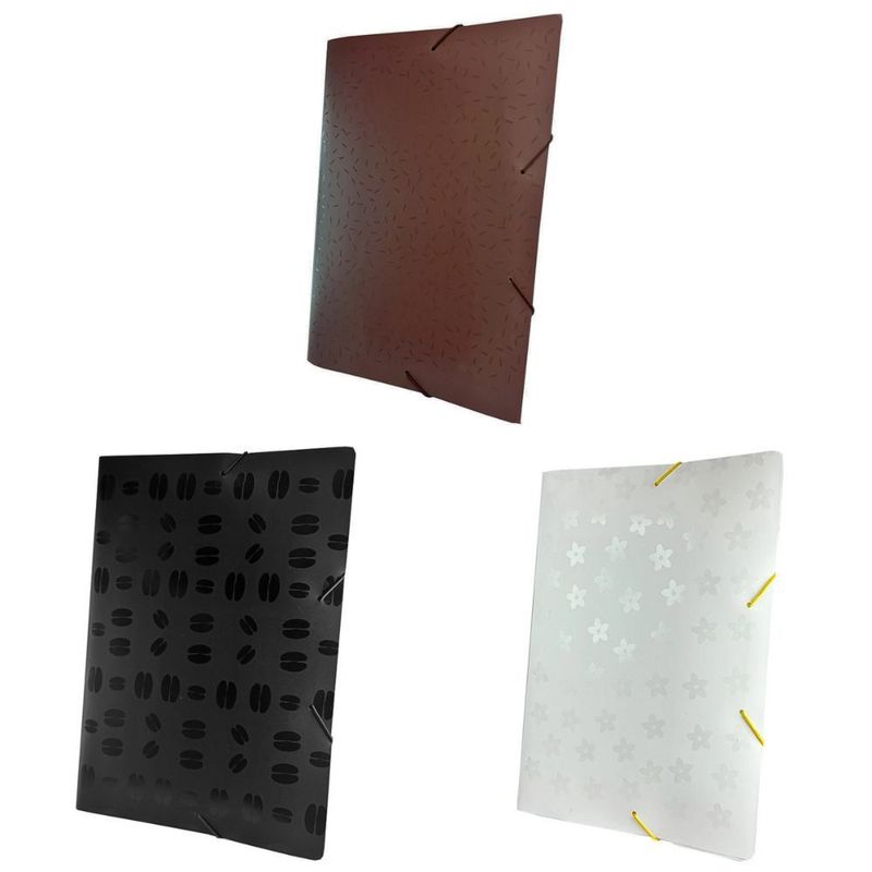 MKP005528002960-2
