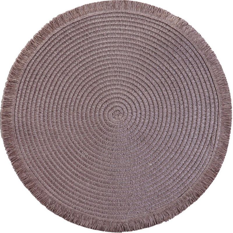 MKP004325004719-1