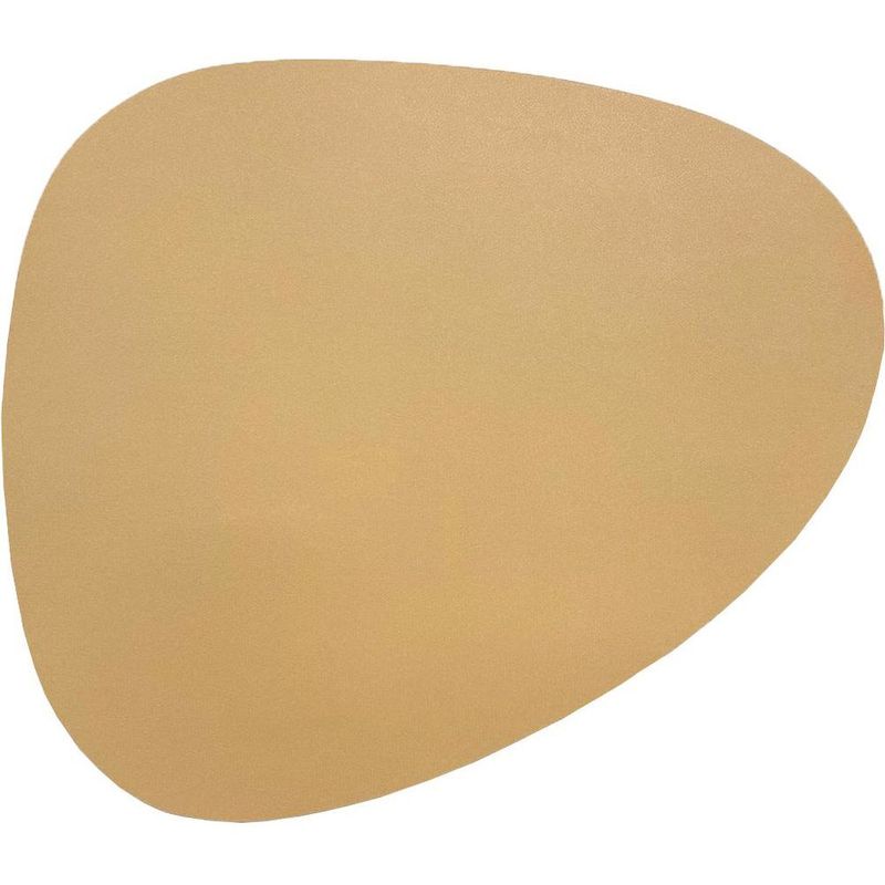 MKP004325004776-1