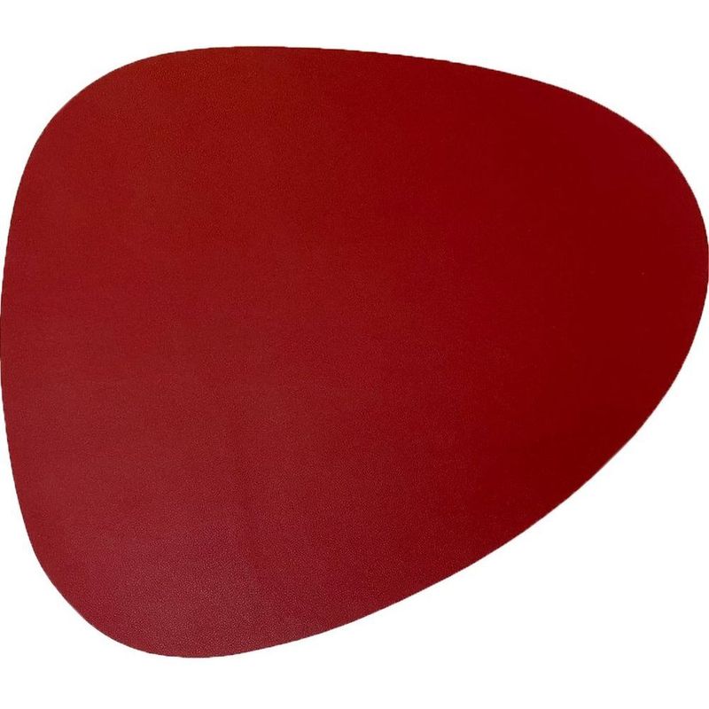 MKP004325004777-1