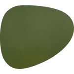 MKP004325004778-1