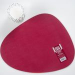 MKP004325004777-2
