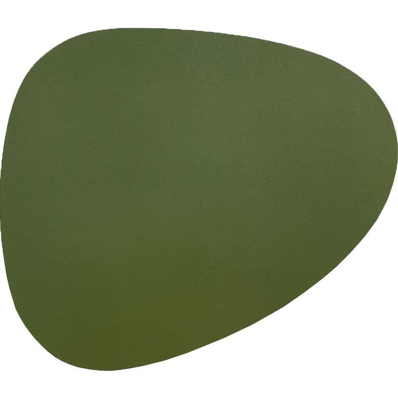 MKP004325004951-1