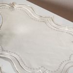MKP004325005044-4