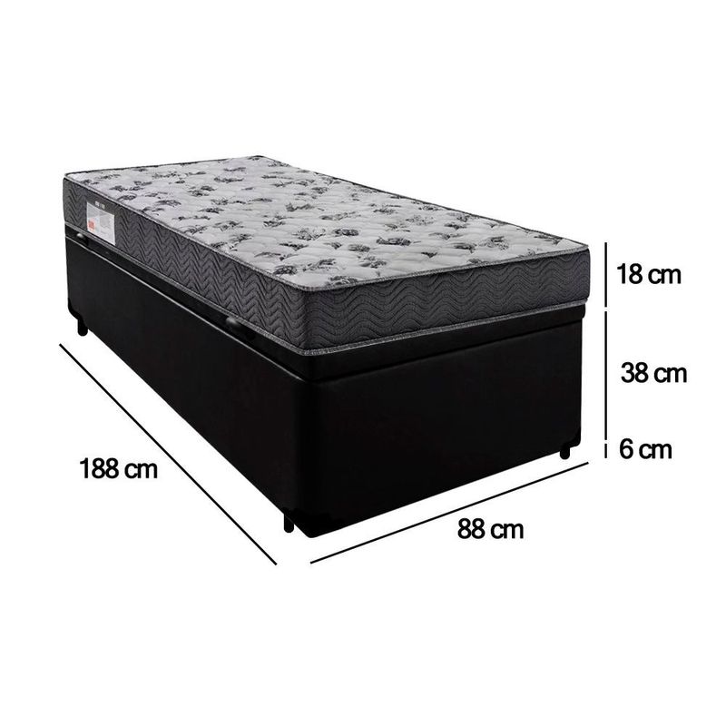 MKP005760000937-6