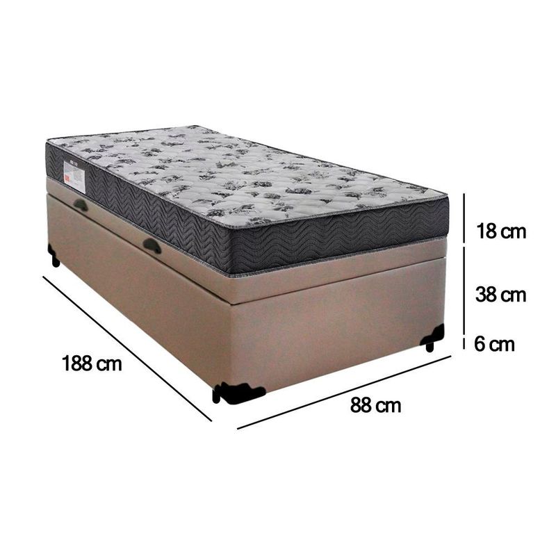 MKP005760000940-6