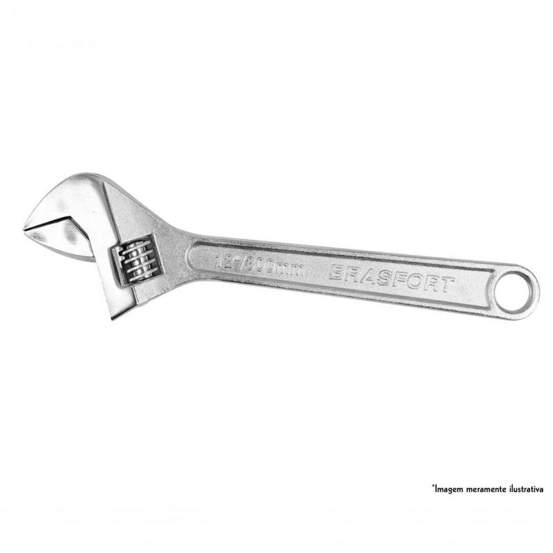 MKP003599000617-1
