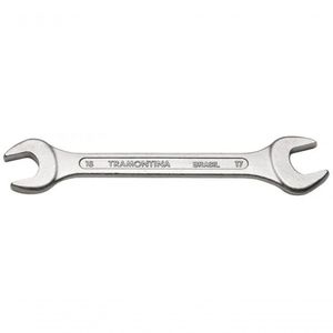 Chave Fixa Tramontina 20x22mm 41120/108